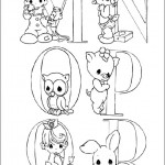 preciousmoments_03