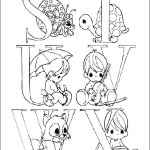 preciousmoments_04