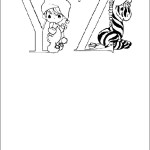 preciousmoments_05