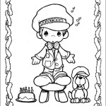 preciousmoments_09