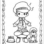 preciousmoments_09