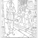 prince-egypt-05