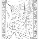 prince-egypt-06
