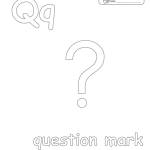 q_question