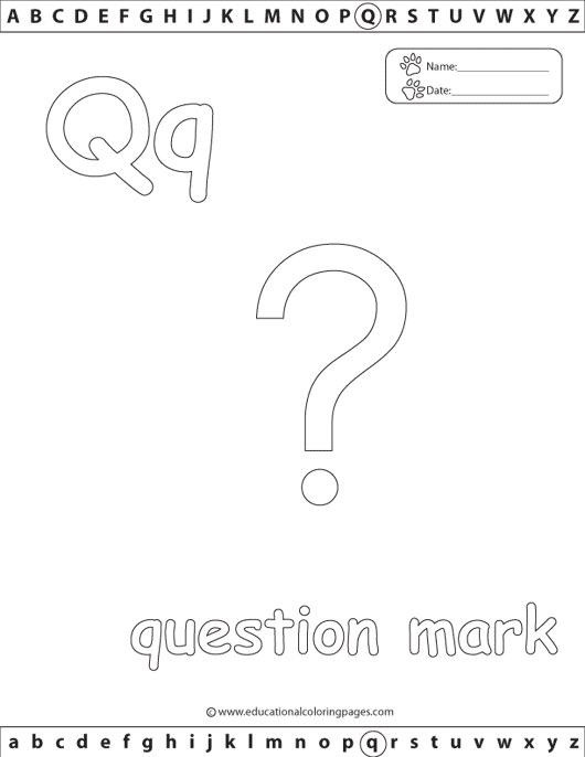 q_question