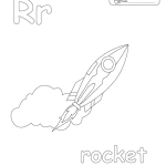 r_rocket