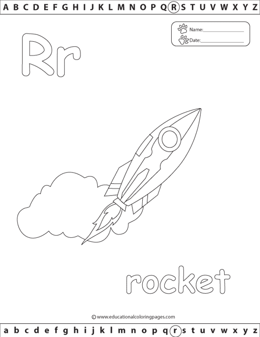 r_rocket