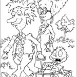 rugrats-03