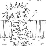rugrats-04