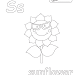 s_sunflower
