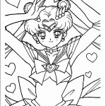sailormoon_01