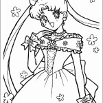 sailormoon_02