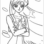 sailormoon_03
