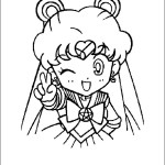 sailormoon_04