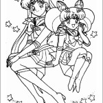 sailormoon_06