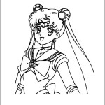 sailormoon_07