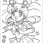 sailormoon_08