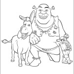 shrek_3_02