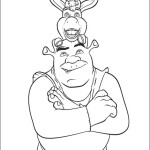 shrek_3_03