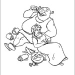 shrek_3_05