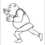 shrek_3_06