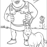 shrek_3_10