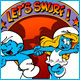 smurf