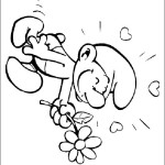 smurf_01
