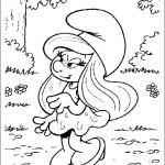 smurf_02