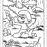smurf_03