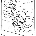 smurf_04