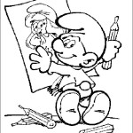smurf_05