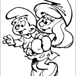 smurf_06