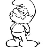 smurf_07