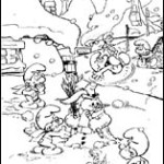 smurf_08_m