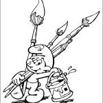 smurf_09
