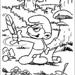 smurf_10