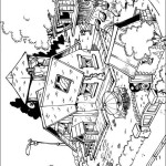 spiff-hercules-01