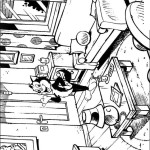 spiff-hercules-02