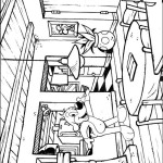 spiff-hercules-03