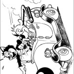 spiff-hercules-05