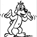 spiff-hercules-10