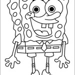 spongebob_01