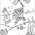 spongebob_02