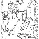 spongebob_03