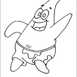 spongebob_04