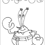 spongebob_05