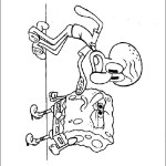 spongebob_06