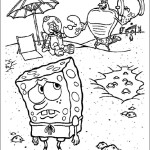 spongebob_07