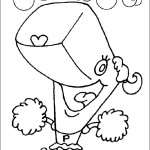 spongebob_09